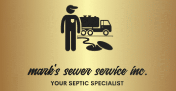 marks-sewer-logo-gold