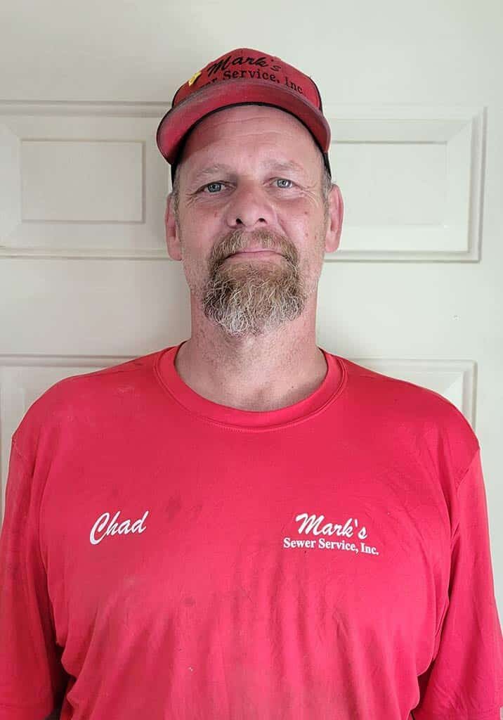 chad-c chad